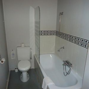 Grand Deluxe Double or Twin Room